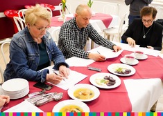 „Gotuj z klasą”. Kulinarne zmagania w Suwałkach-2.jpg