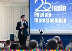 25lecie Powiatu Białostockiego-7.jpg