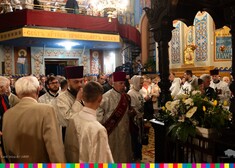 Kapłani prawosławni