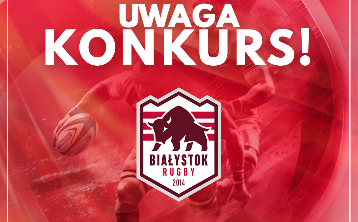 Konkurs Rugby (002).png