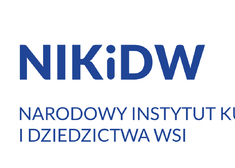 NARODOWY_INSTYTUT_KULTURY_I_DZIEDZICTWA_WSI_logo_podstawowe_kolor (1).jpg