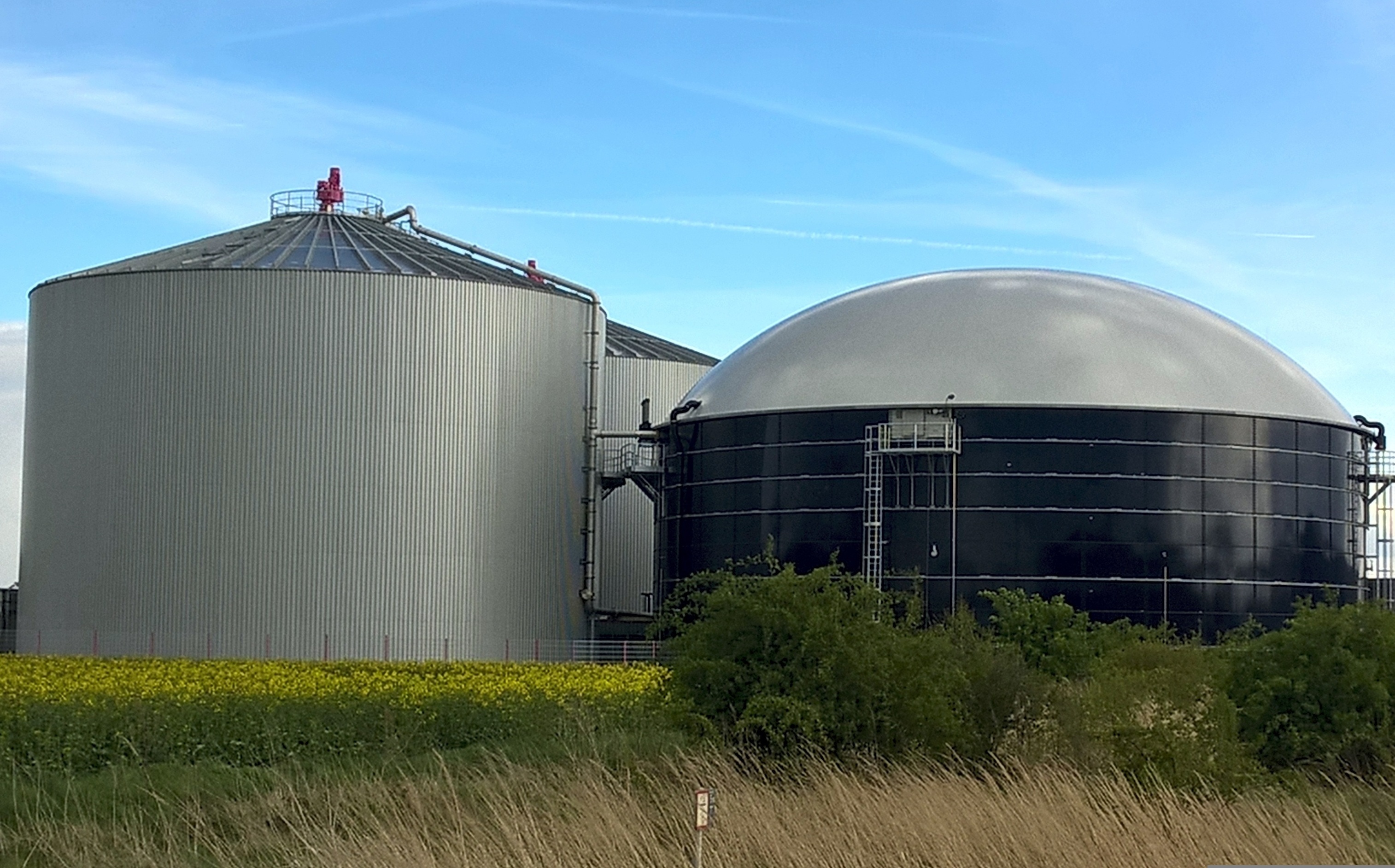 biogas-2919235.jpg