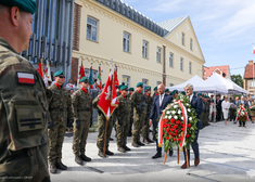 Dzień Pamięci Ofiar Obławy Augustowskiej (21 of 26).jpg