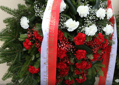 Dzień Pamięci Ofiar Obławy Augustowskiej (2 of 26).jpg