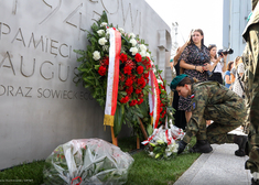 Dzień Pamięci Ofiar Obławy Augustowskiej (24 of 26).jpg