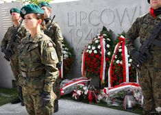 Dzień Pamięci Ofiar Obławy Augustowskiej (26 of 26).jpg