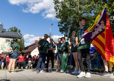 Festiwal Podlaskie Spotkania (2).jpg