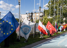 Festiwal Podlaskie Spotkania (6).jpg