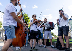 Festiwal Podlaskie Spotkania (7).jpg