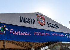 Festiwal Podlaskie Spotkania (11).jpg