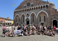 Podlaskie Ognisko Baletowe nagrodzone na festiwalu „Rimini Fest”  (6).jpeg