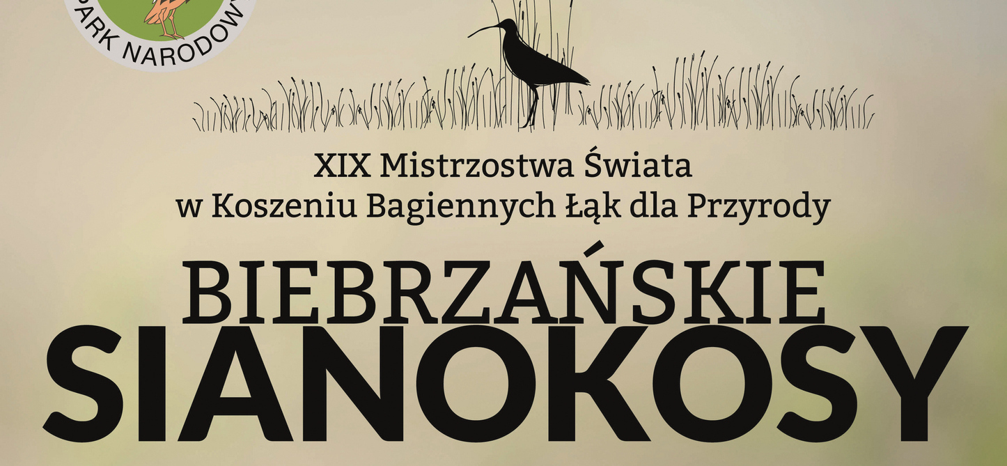 PLAKAT_sianokowsy_2024_www.jpg