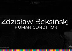 Beksiński Multimedia Exhibition, PIK Spodki-13.jpg