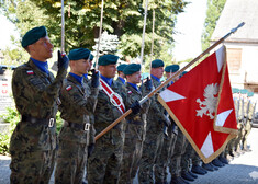 Swięto Wojska Polskiego w Łomży  (2).jpg