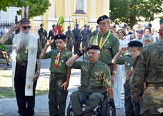 Swięto Wojska Polskiego w Łomży  (10).jpg