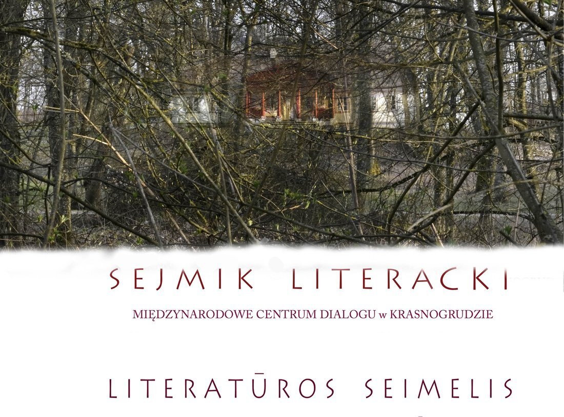 Sejmik_literacki_2024-2_mniejszy.min-1100x400.jpg