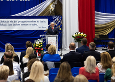 Wojewódzka Inauguracja roku szkolnego 20242025 (17).jpg