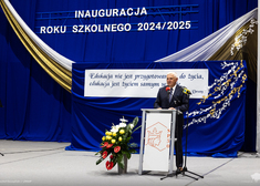 Wojewódzka Inauguracja roku szkolnego 20242025 (15).jpg