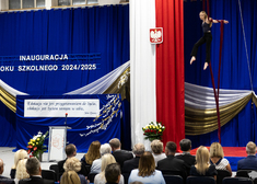 Wojewódzka Inauguracja roku szkolnego 20242025 (32).jpg