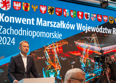 Konwent marszałków województw (1).jpg