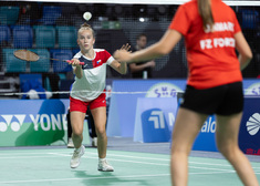 Mistrzostwa Europy w Badmintonie (1 z 9) (9).jpg