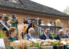 [11.09.2024] Konferencja PMKL-13.jpg