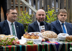 [11.09.2024] Konferencja PMKL-31.jpg