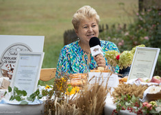 [11.09.2024] Konferencja PMKL-28.jpg