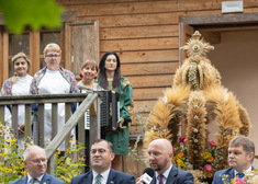 [11.09.2024] Konferencja PMKL-30.jpg