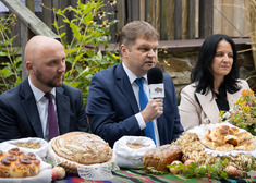 [11.09.2024] Konferencja PMKL-33.jpg