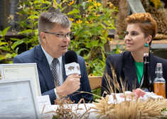 [11.09.2024] Konferencja PMKL-32.jpg