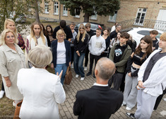 [11.09.2024] Przekazanie ambulansów Szpital w Choroszczy-5.jpg