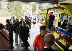 [11.09.2024] Przekazanie ambulansów Szpital w Choroszczy-19.jpg