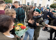 [14.09.2024] Przysięga 18. pułku-05.jpg