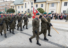 [14.09.2024] Przysięga 18. pułku-13.jpg