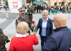 [14.09.2024] Przysięga 18. pułku-26.jpg