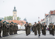 [14.09.2024] Przysięga 18. pułku-51.jpg