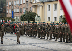 [14.09.2024] Przysięga 18. pułku-45.jpg