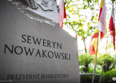 Seweryn Nowakowski-43.jpg