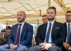 [17.09.2024] Dzień Sybiraka 2024-37.jpg