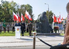 [17.09.2024] Dzień Sybiraka 2024-45.jpg