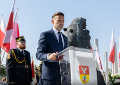 [17.09.2024] Dzień Sybiraka 2024-48.jpg