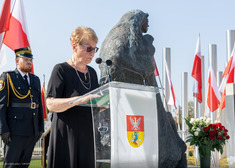 [17.09.2024] Dzień Sybiraka 2024-59.jpg