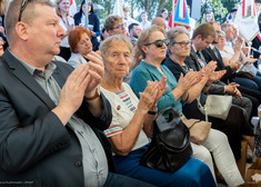 [17.09.2024] Dzień Sybiraka 2024-62.jpg