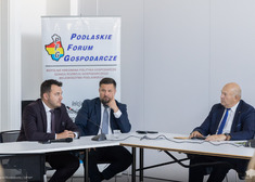 [18.09.2024] Spotkanie Podlaskie Forum Gospodarcze BPNT-14.jpg