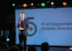 15 urodziny Diagnostyki-17.jpg