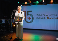 15 urodziny Diagnostyki-23.jpg