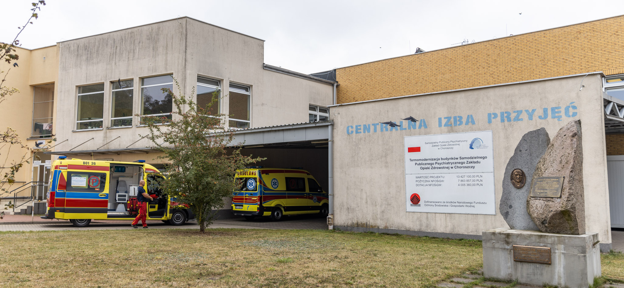 [11.09.2024] Przekazanie ambulansów Szpital w Choroszczy-1.jpg