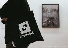 INTERPHOTO_24-55.jpg