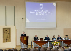 [1.10.2024] Inauguracja Roku Akademickiego 2024 2025 UwB Prawo-25.jpg